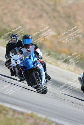 media/Apr-23-2023-TrackXperience (Sun) [[90816c9ee1]]/Level 1/session 3 skid pad/